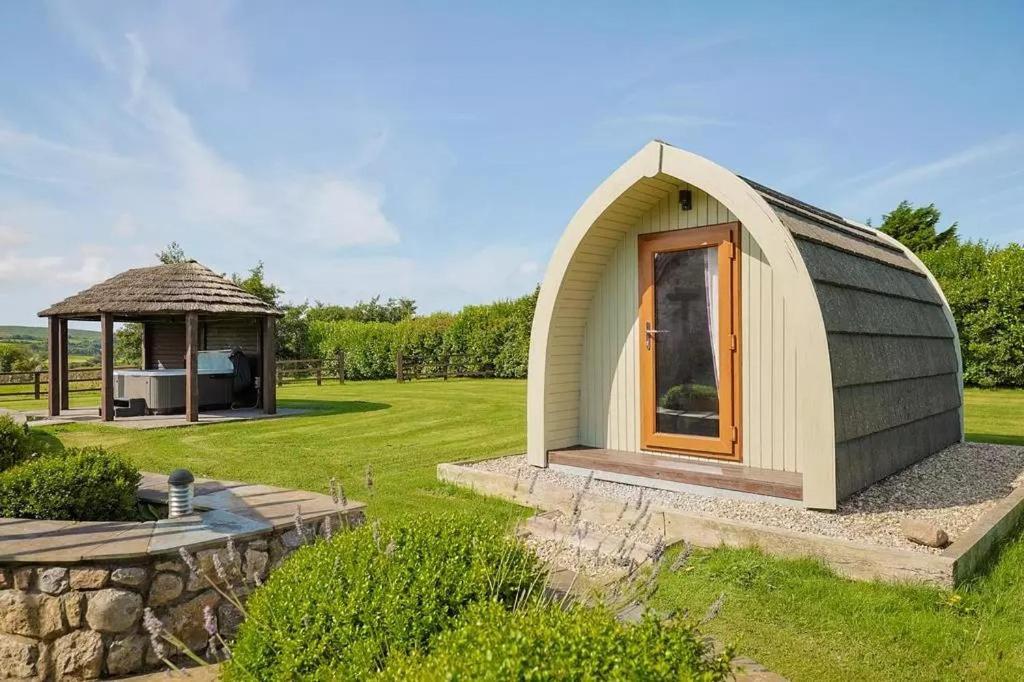 Mulberry House Holiday home Swansea
