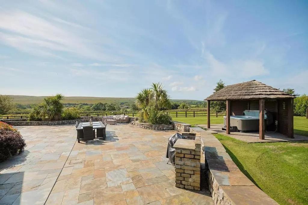 Mulberry House Holiday home