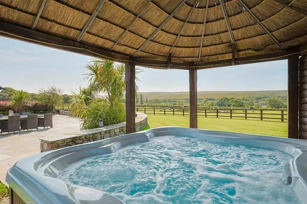 Holiday home Mulberry House